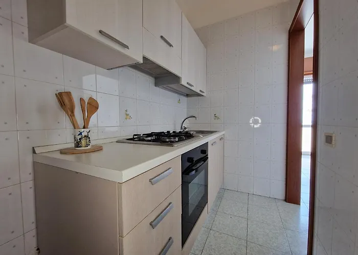 Casa Maria Fronte Mare Torre San Giovanni Ugento