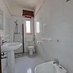 Casa Maria Fronte Mare * 托雷圣乔万尼乌