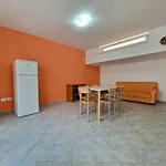Casa Maria Fronte Mare 度假居