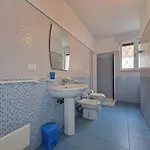 Casa Maria Fronte Mare 度假居